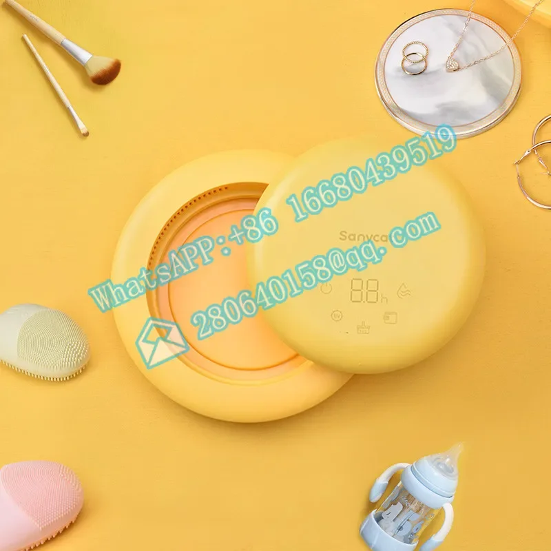 Time-limited Garage Application Overseas Call Centers After-sales Service Provided Hotel  Other Washing Machine