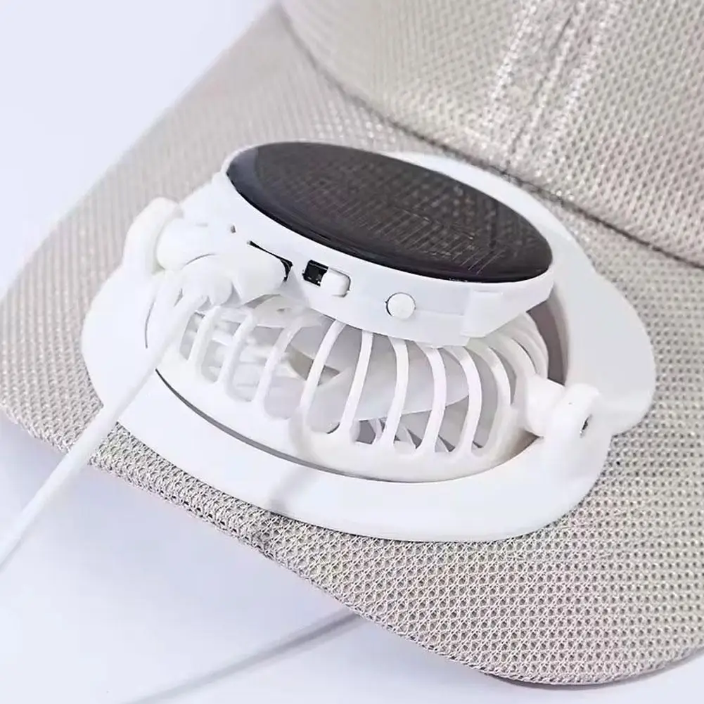 Thumbnail 4 - #72 Sun Hats List of Top Picks