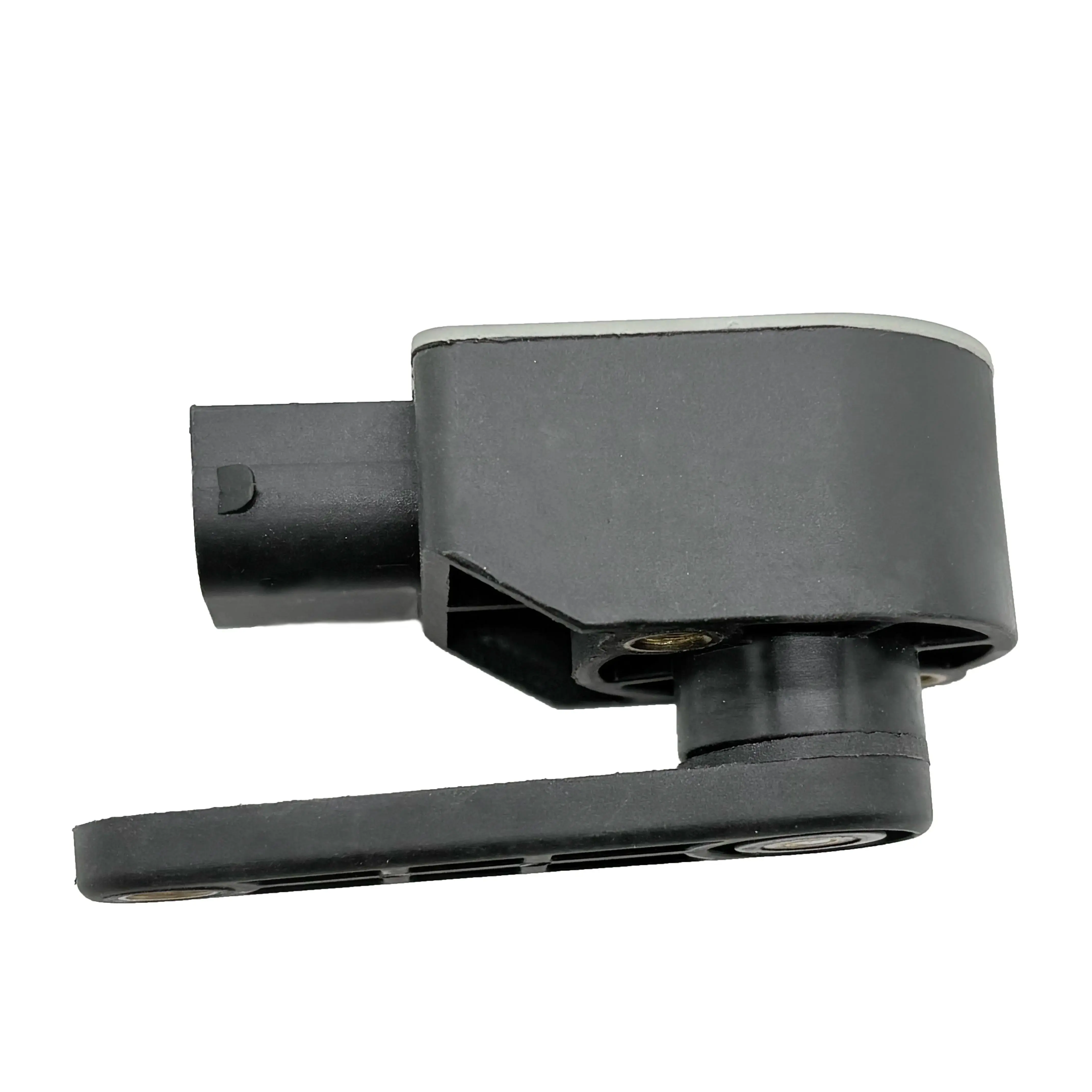 자동차 액세서리 Audi OEM 4E0907503C 용 높이 레벨 센서