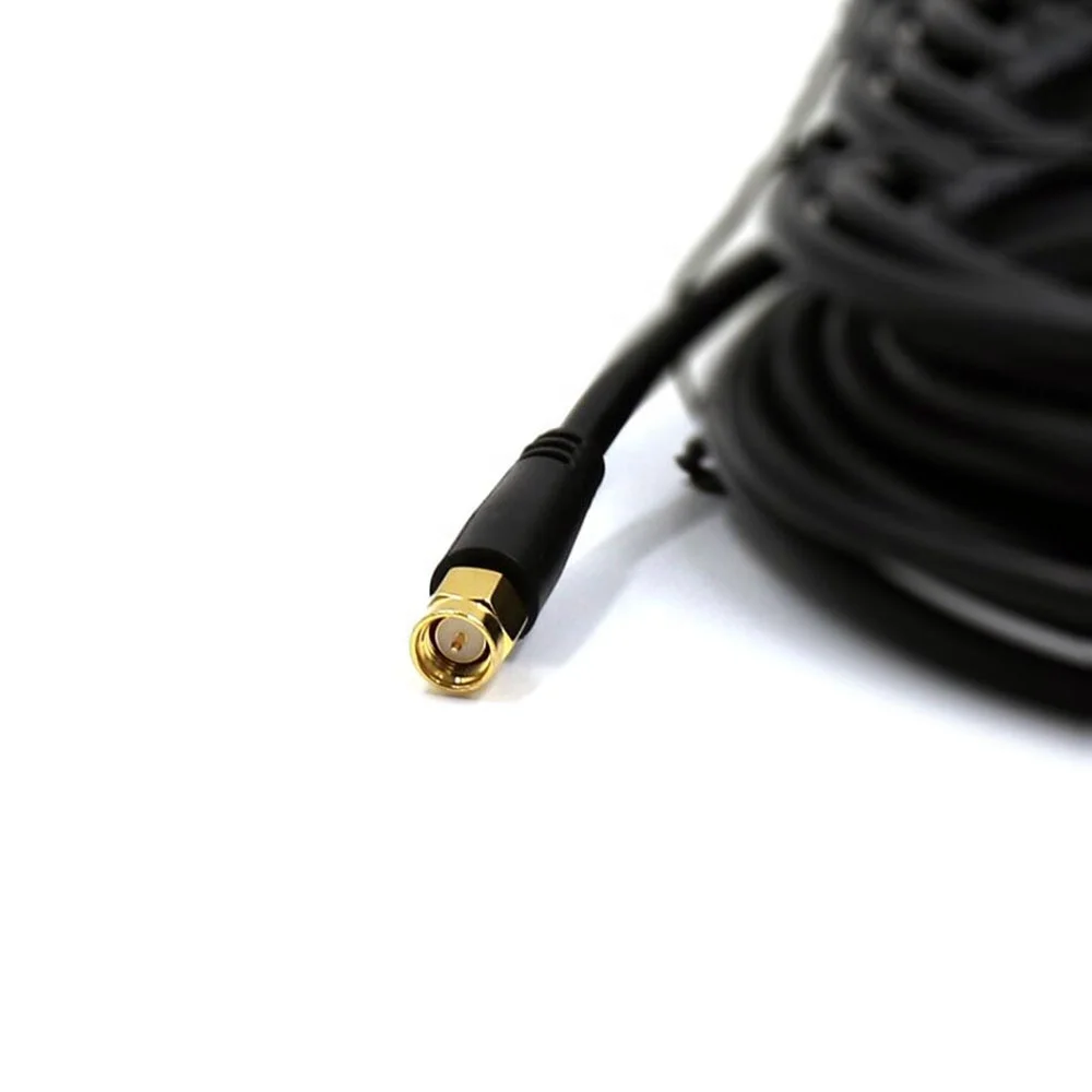 Taidacent العالمي لتحديد المواقع استقبال GPS/RTK قاعدة محطة هوائي CORS الفطر رئيس هوائي لتحديد المواقع Glonass غاليليو Beidou استقبال