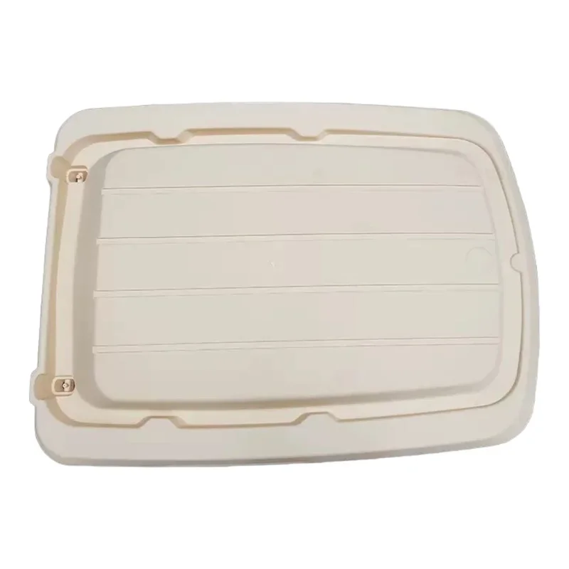 New Condition Sun Top Canopy Roof for Club Car Precedent 2004-UP Golf Cart Parts Accessories 102508902