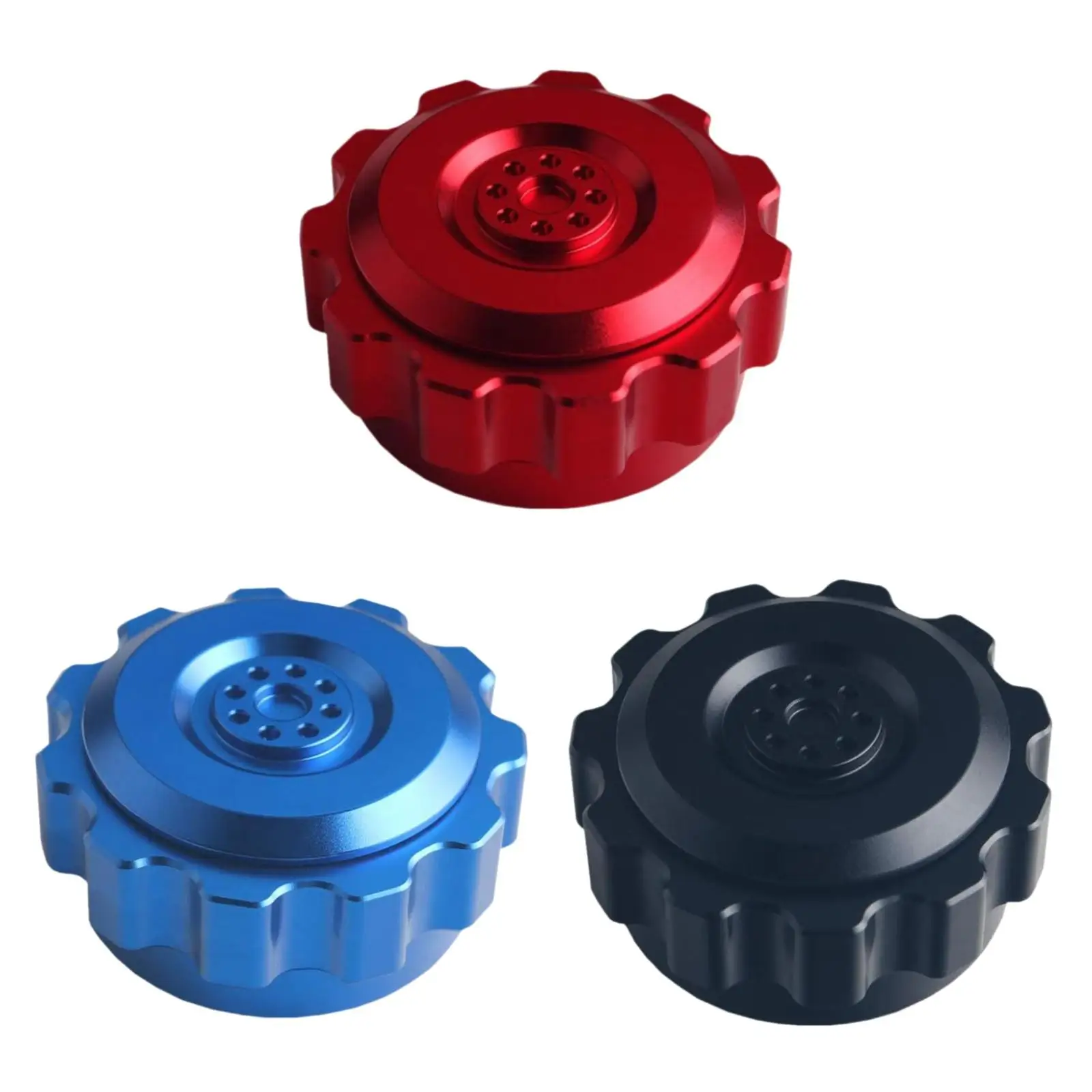 Auto Trans Lever Knob Aluminum Alloy Robust Supplies for 1500