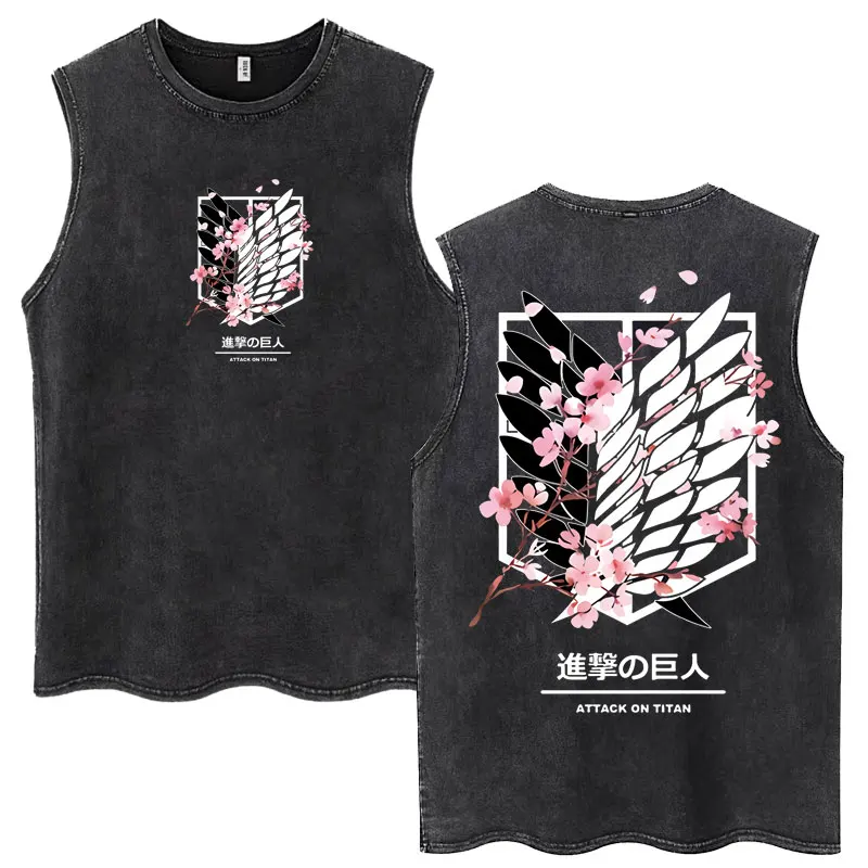 Q02183-Black