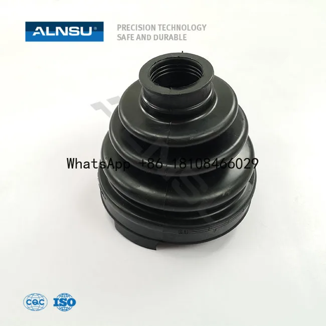 cv joint boot oem 10025988  for ES350 ES240 GSV40