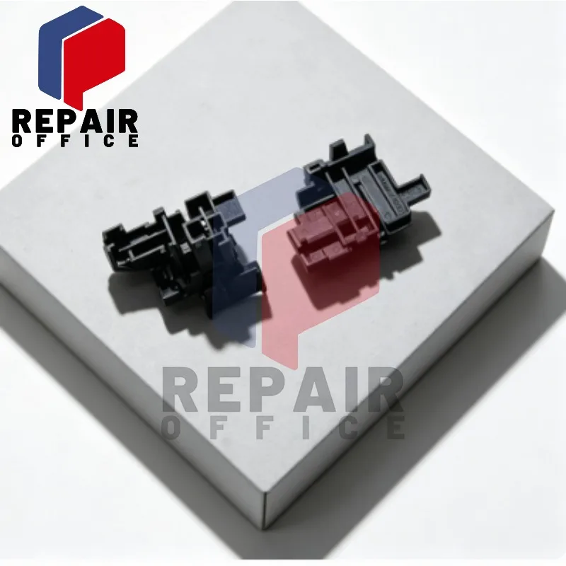 Back Door Buckle as used be for HP Pro200 M251N M251NW M276N M276NW 251N 251NW 276N 276NW Printer Parts