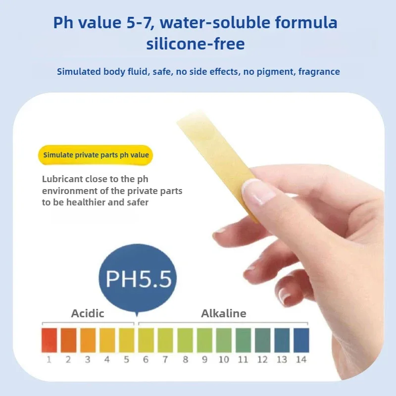 زيت تشحيم الجسم الأكثر مبيعًا 200 مل تحسين جفاف زيوت التشحيم القابلة للذوبان في الماء للأزواج والخدمات الجنسية ومنتجات الكبار