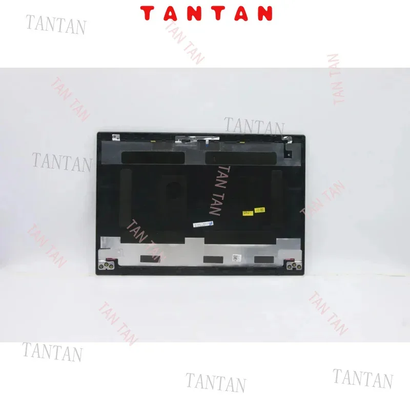 

WYORESY New Original LCD rear lid back a cover top case for ThinkPad t15p p15v 1 Gen 2 5cb0z69164 CHEN