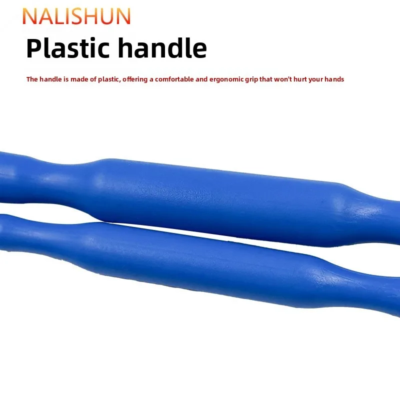 2pcs Manual Valve Lapping Grinding Sticks Grips Cylinder Engine Valve Grinding Tools + Suction Cup for Car Motorcycles