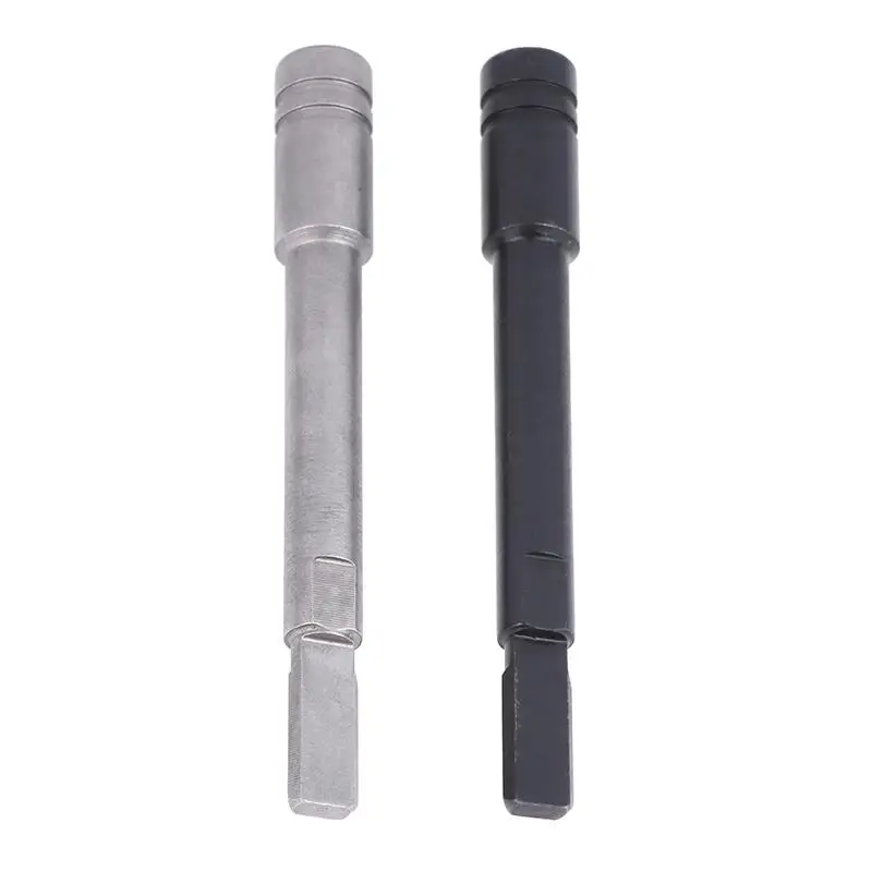 1PC Bit Driver Extender With 1/4