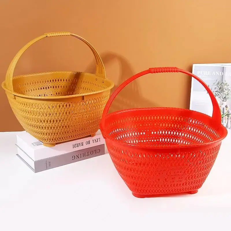 cesto-de-compras-de-plastico-reforcado-com-alca-cesto-de-armazenamento-para-frutas-legumes-e-ovos-organizador-domestico-du