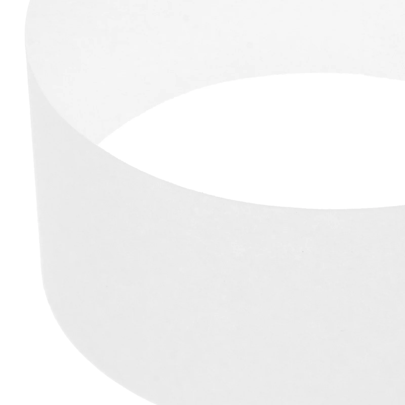 300 قطعة من أشرطة العملات البيضاء، أربطة نقود ذاتية اللصق للفواتير، أغلفة الأوراق النقدية، تنظيم النقدية، ورق لاصق مزدوج #2