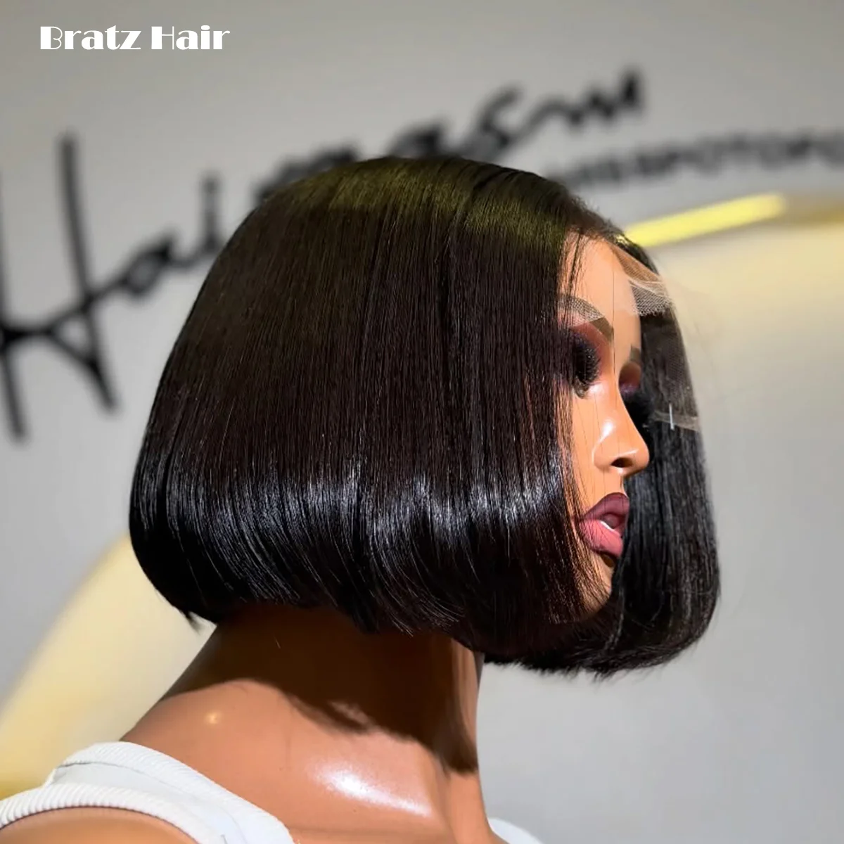 perruque-bob-super-double-drawn-vietnamienne-lisse-baguette-100-cheveux-humains-perruque-frontale-hd-13x4-prete-a-porter-avec-dentelle-pre-coupee-bob-6-pouces
