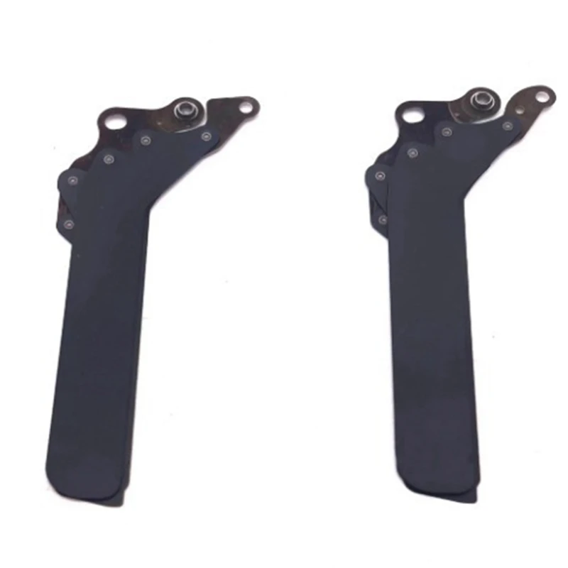 Für Canon EOS 1D Shutter Schnell vorhang Shutter Blade Unit Kamera Reparatur teil