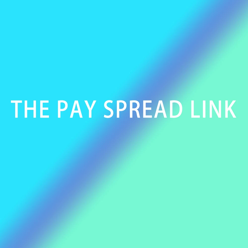 For Pay the spread fee link Car Store