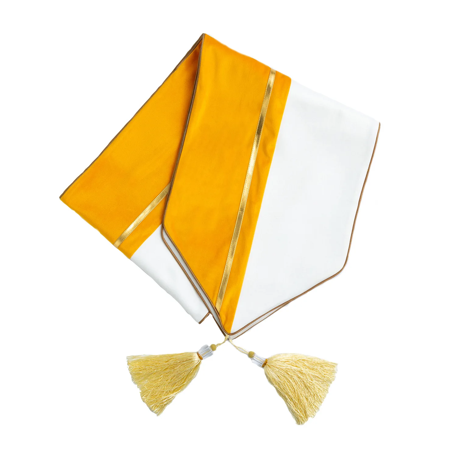 Variant: Yellow