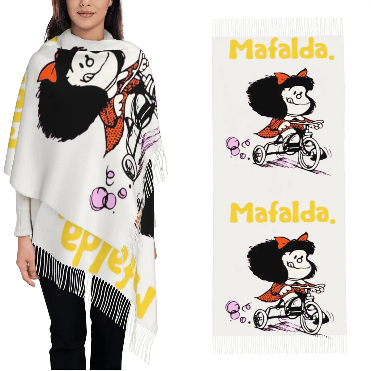 mafaldas-amine-cachecol-feminino-inverno-outono-pashmina-xale-envoltorio-fofo-desenho-animado-lencos-longos-com-borla-para-vestido-de-noite