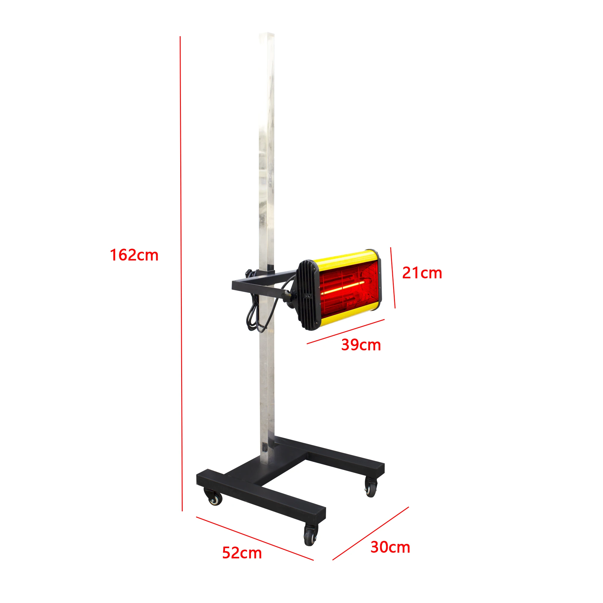 Masking film stand Masking paper shelves Paint protection dispenser for and workbenches for automobile maintenance and painting