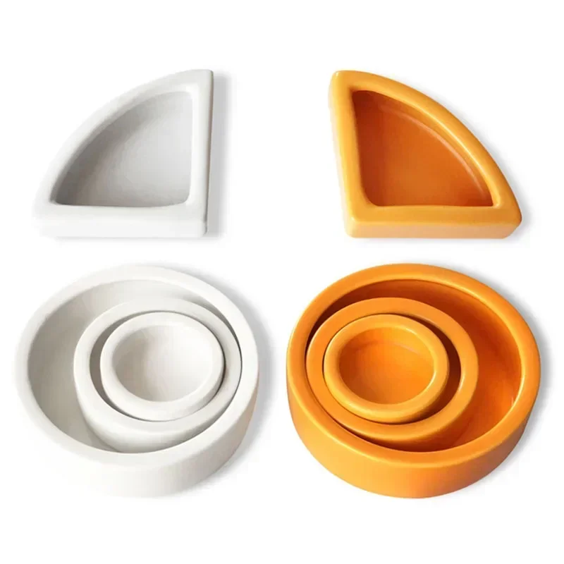 Thumbnail 3 - #33 Best Reptile Water Bowls to Buy In 2026