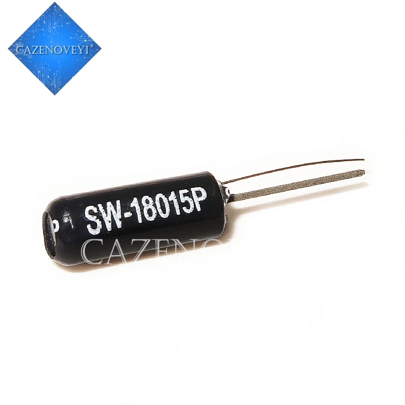 455E BPW34 SW-18015P LF0038Q SFU455B