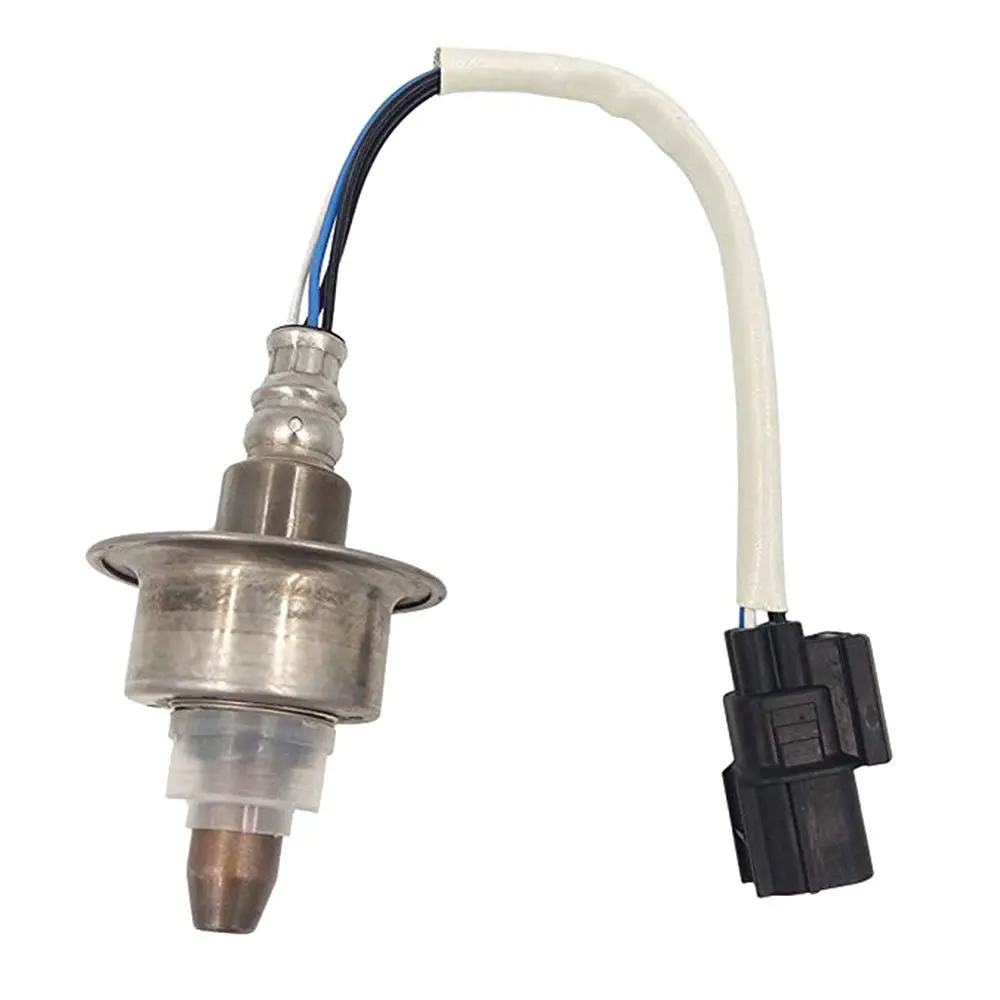 

234-9131 36531-5A2-A01 Oxygen sensor for