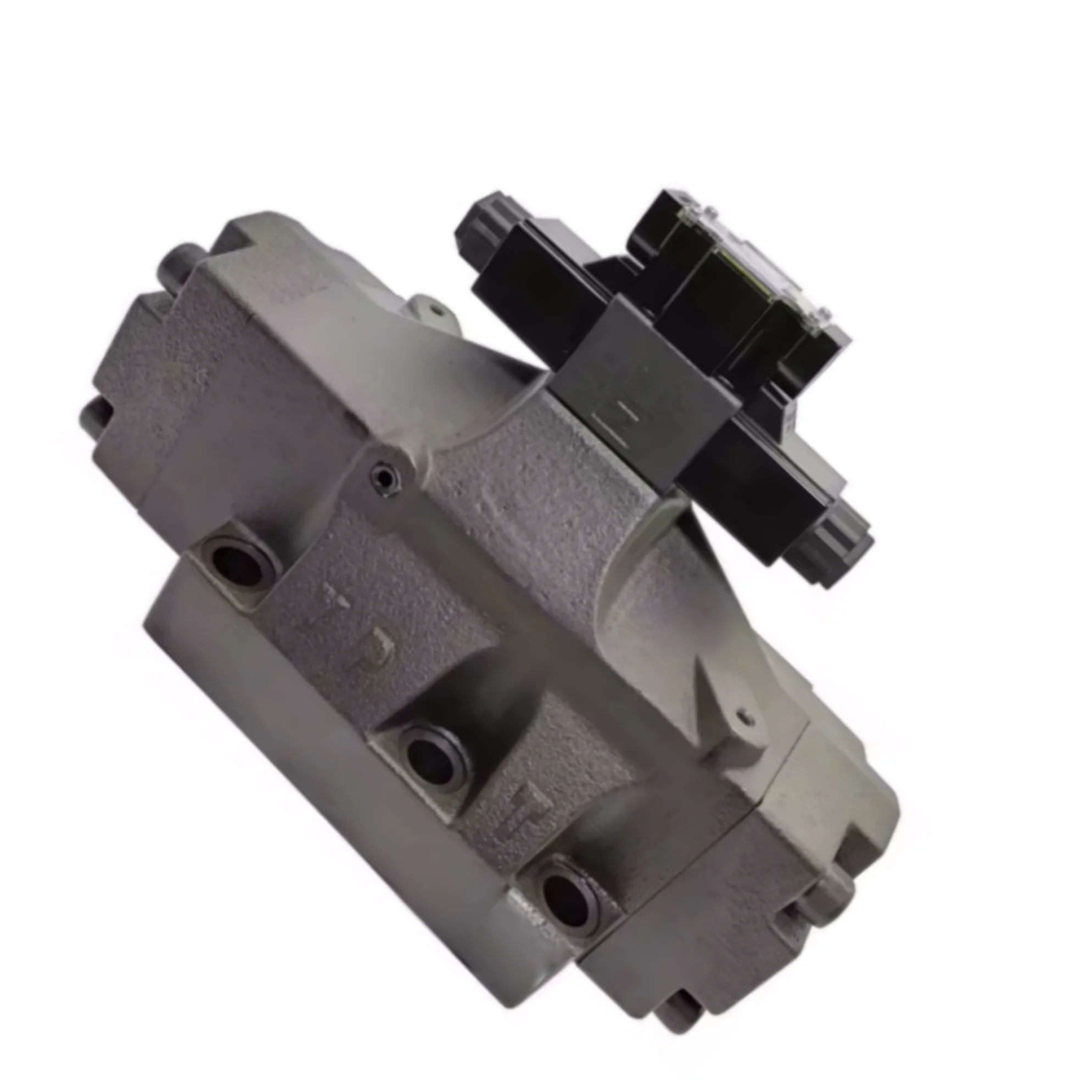 Hot Sale Series Hyd… - image