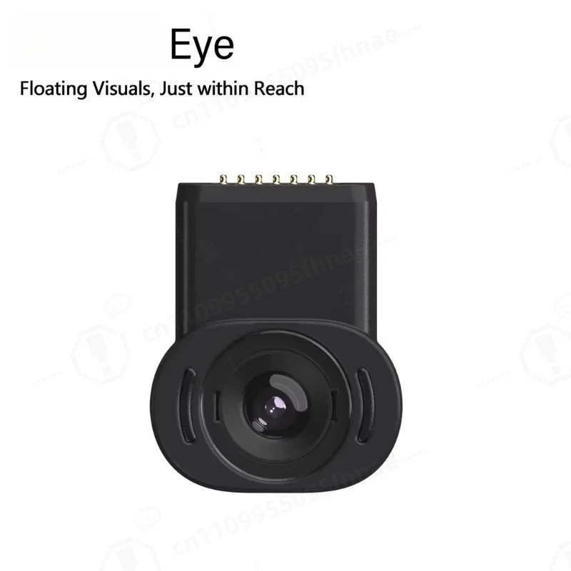 One AR Smart Glasses Dedicated Replacement Accessories