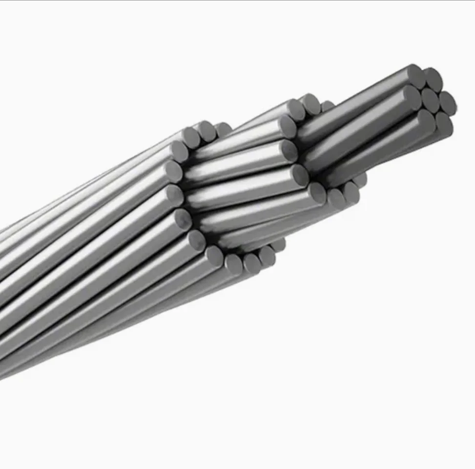 Certified 70Mm2 Sin…