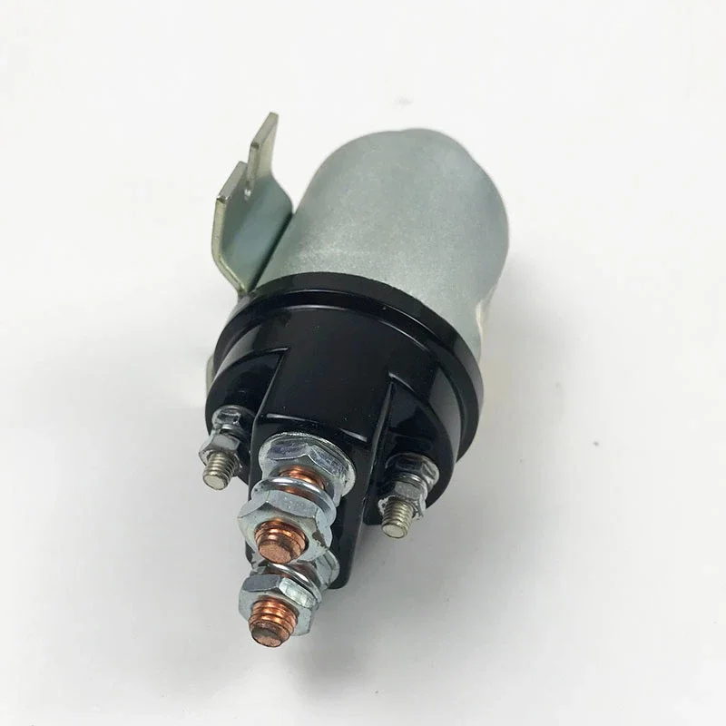 accessoires-d'excavatrice-210-220-240-290-relais-360b