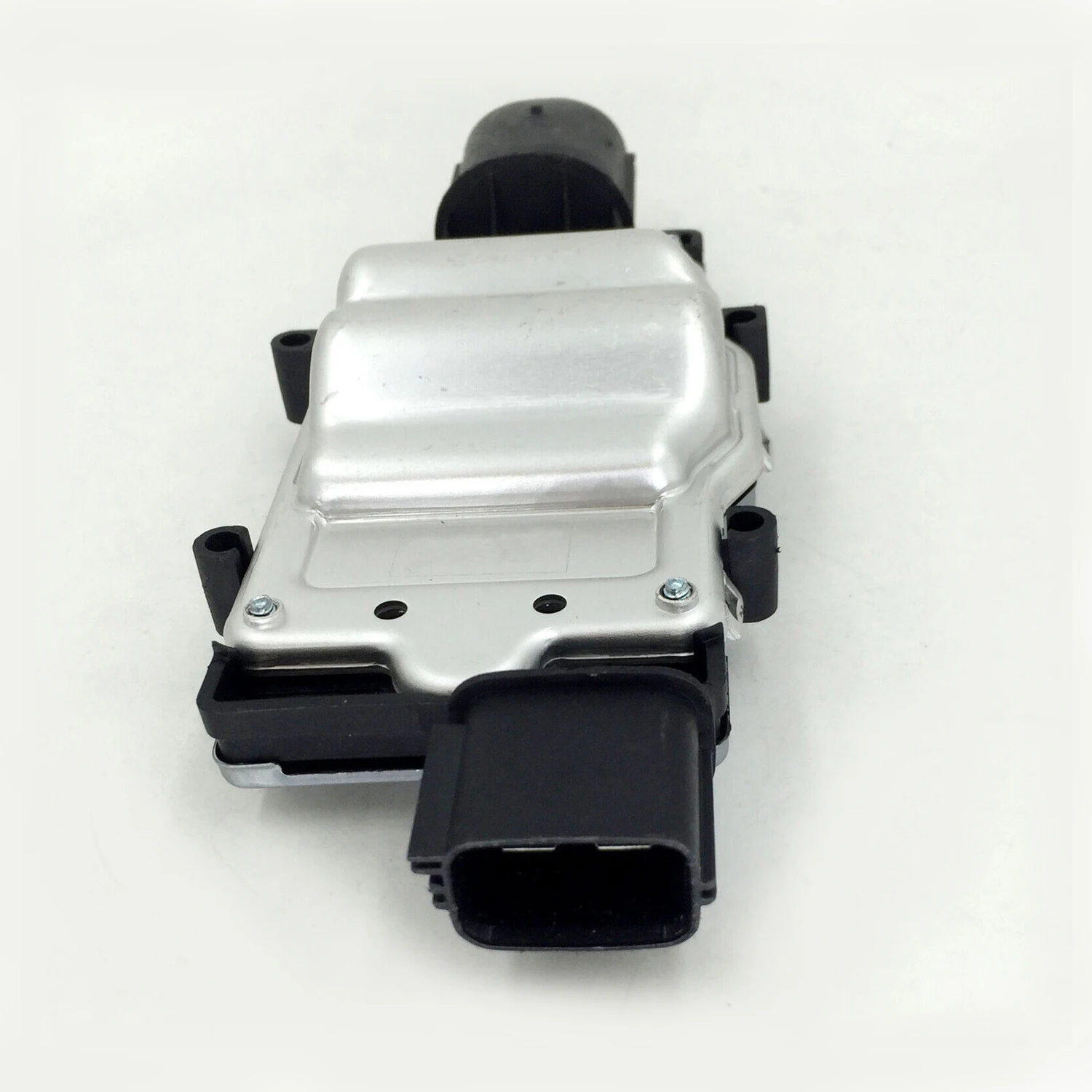 1137328567 1137328464 พัดลมระบายความร้อนหม้อน้ําโมดูลควบคุมFitสําหรับFord Escape Focus Transit Connect