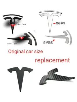 6 best sales לוגו קרוואן - №3