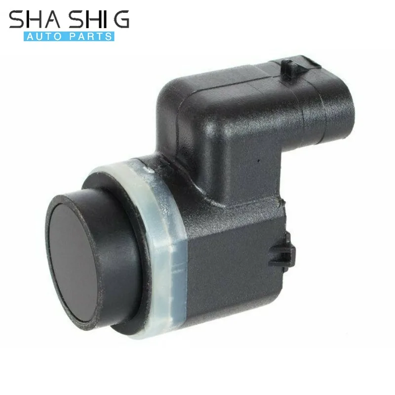 

31270910 автомобильный бампер PDC датчик парковки резервный обратный вспомогательный Радар для Volvo XC60 XC70 V70 31341632 31341635 31341638