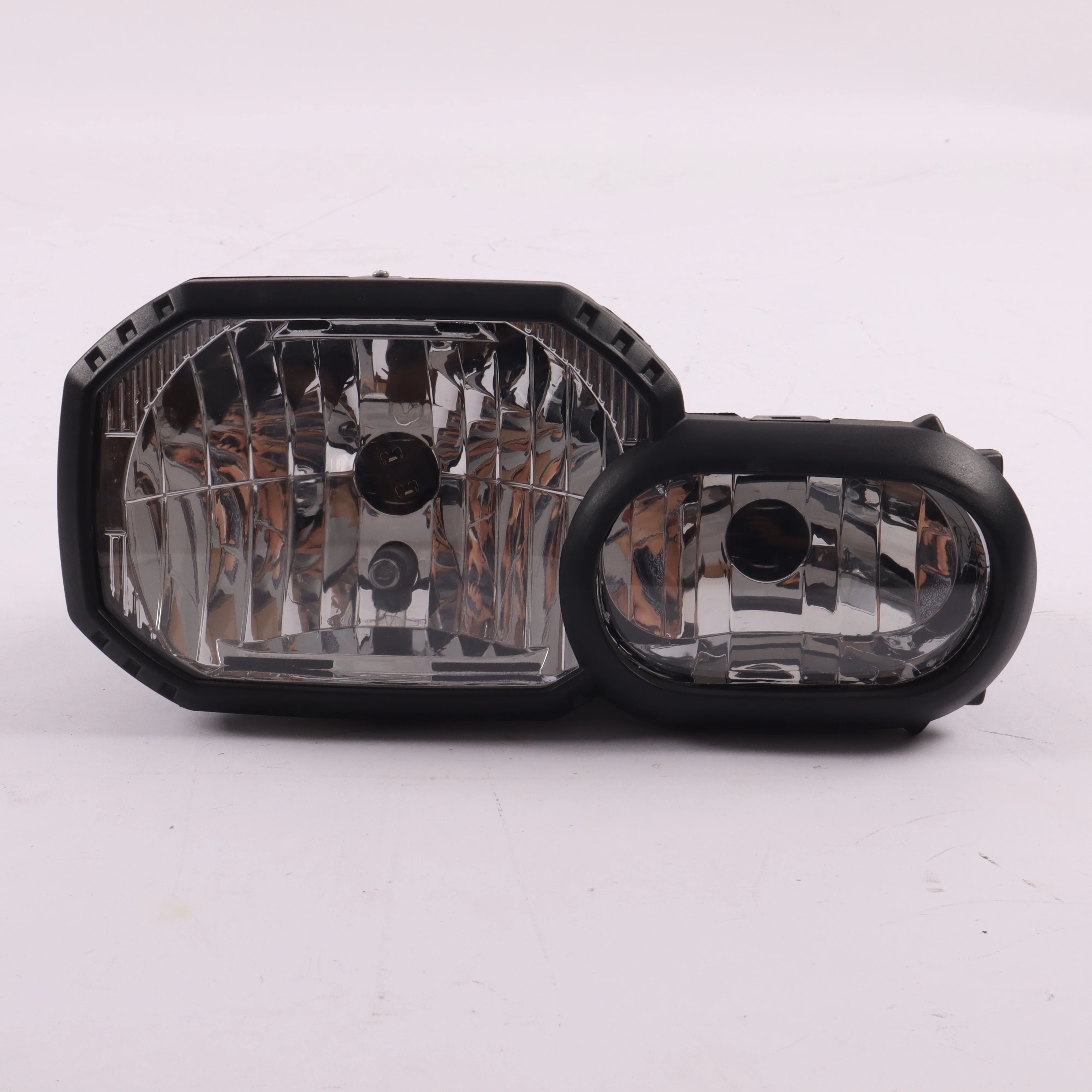 

STLFHigh QualityA-Class Natural White LED Lighting System for 2013-2016 F700GS F800GS Motorcycles