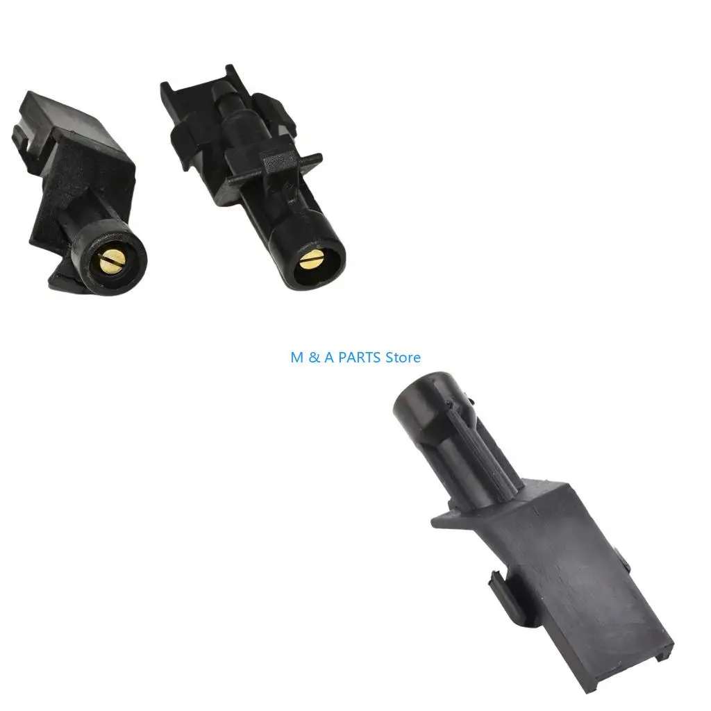 

U1JF 76810-TP6-A01 Replacement Washer Jets with Enhances Sprays Pattern for XRV