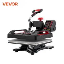 VEVOR 5/8in1 15x15