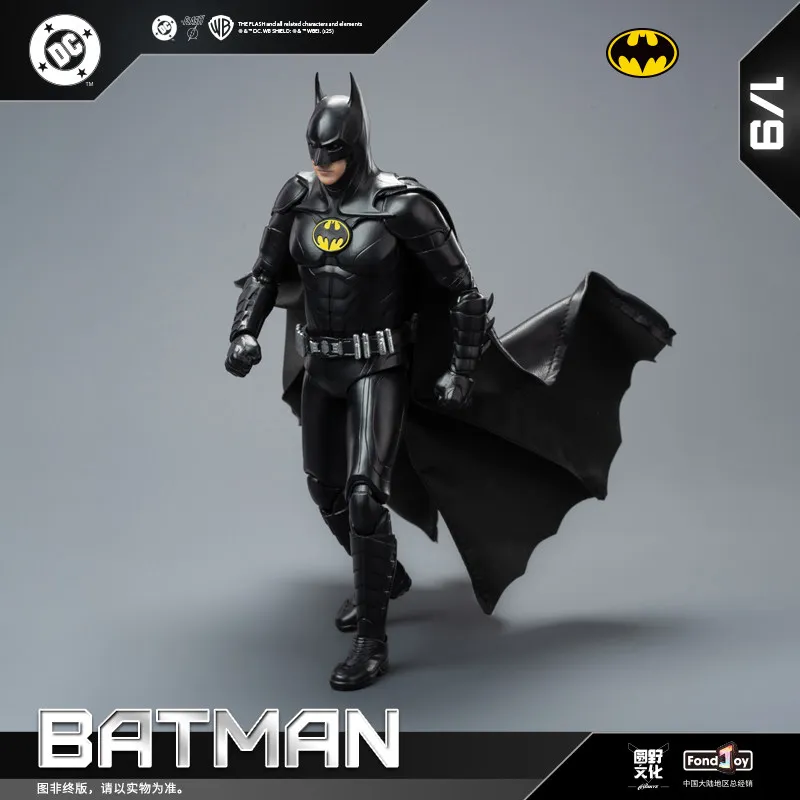 Thumbnail 3 - #36 Scale Model Kits Deals & Discounts