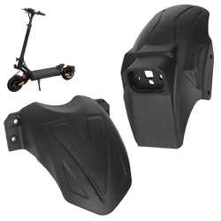 Electric Scooter Front&Rear Mudguard For Kukirin For G2 For Master Plastic Protective Shell E-scooter Mudguard Cover Protection