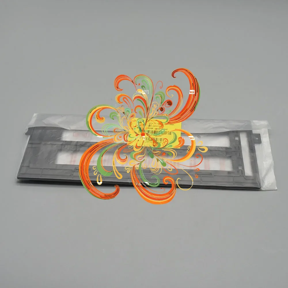 QM3-2694-000 QM3-26…