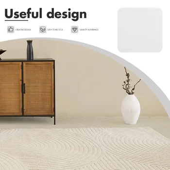 Autocollants antidérapants pou...