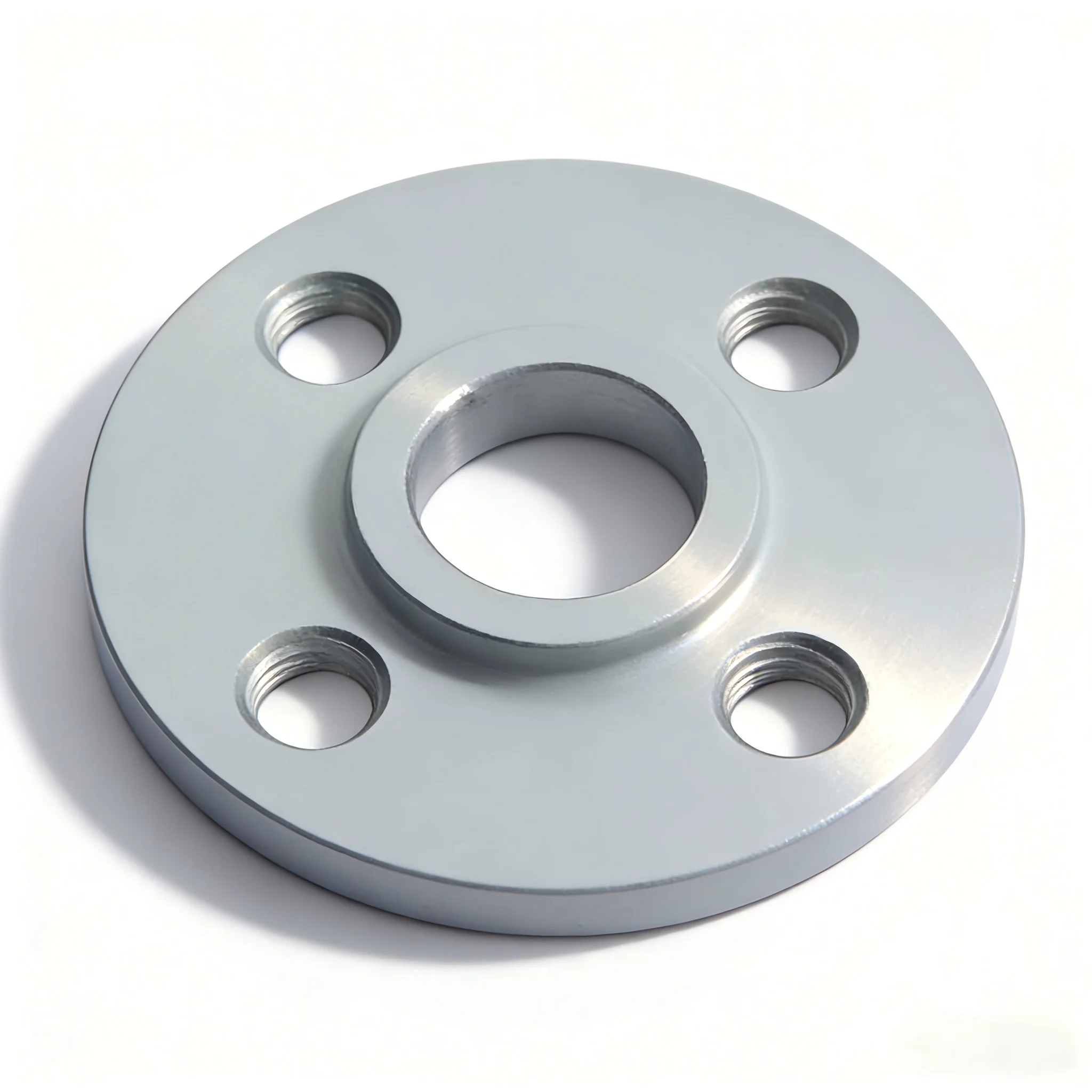 Free shipping 10 pcs/lot Robot servo arm round no teeth the circult servo mount Bracket