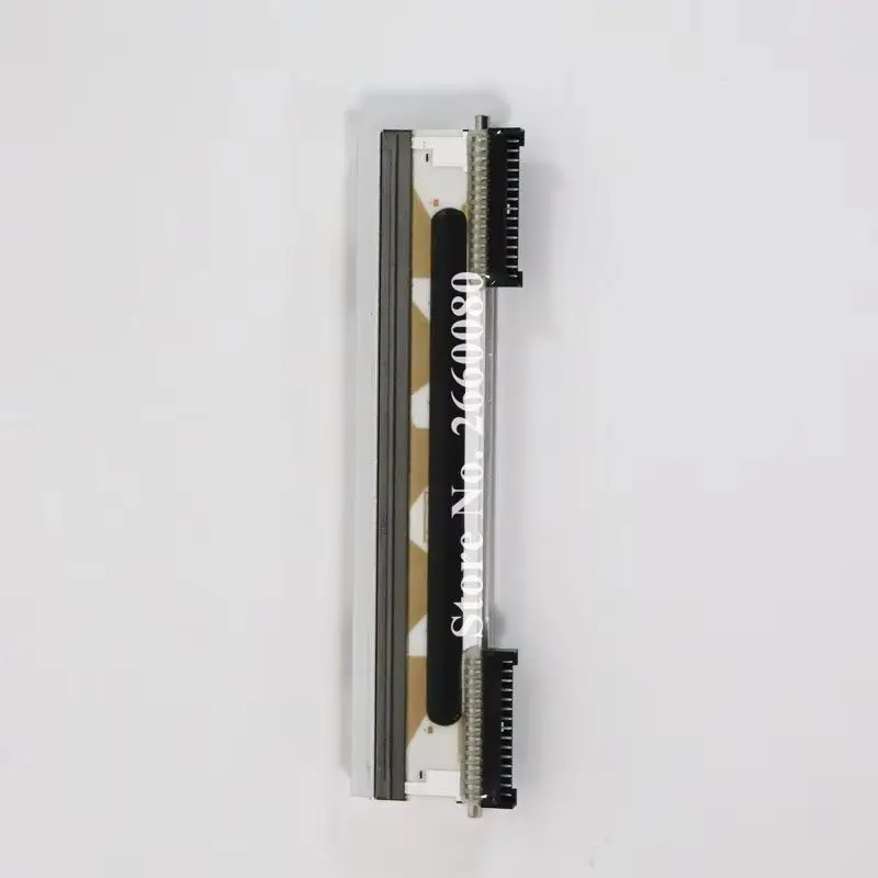 

NCR 6625 Thermal Printhead Print Head For NCR 6225 6622 POS Printer Thermal Head Printhead, 15 pins