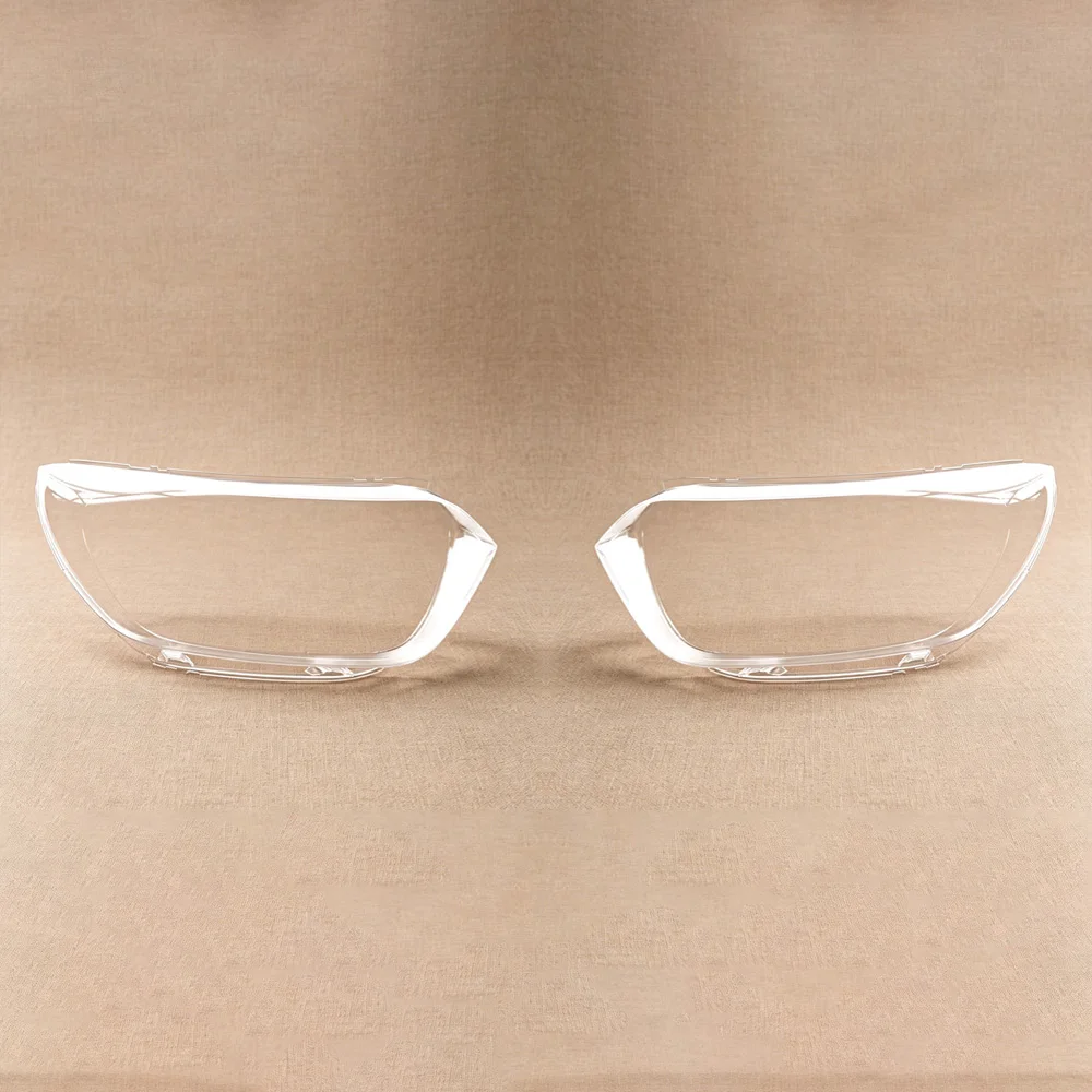 Variant: Ordinary A Pair