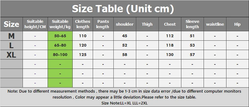 Tessuto asciugamano di colore puro abiti in puro cotone donna e uomo semplici amanti accappatoi Hotel coppie kimono robes 0953