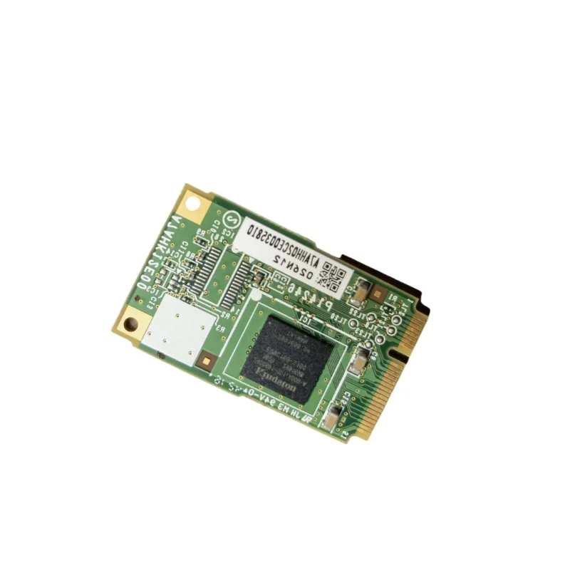 for Konica Minolta C226 motherboard C266 ADC225 series motherboard Minolta C7222 printing board C226MFP