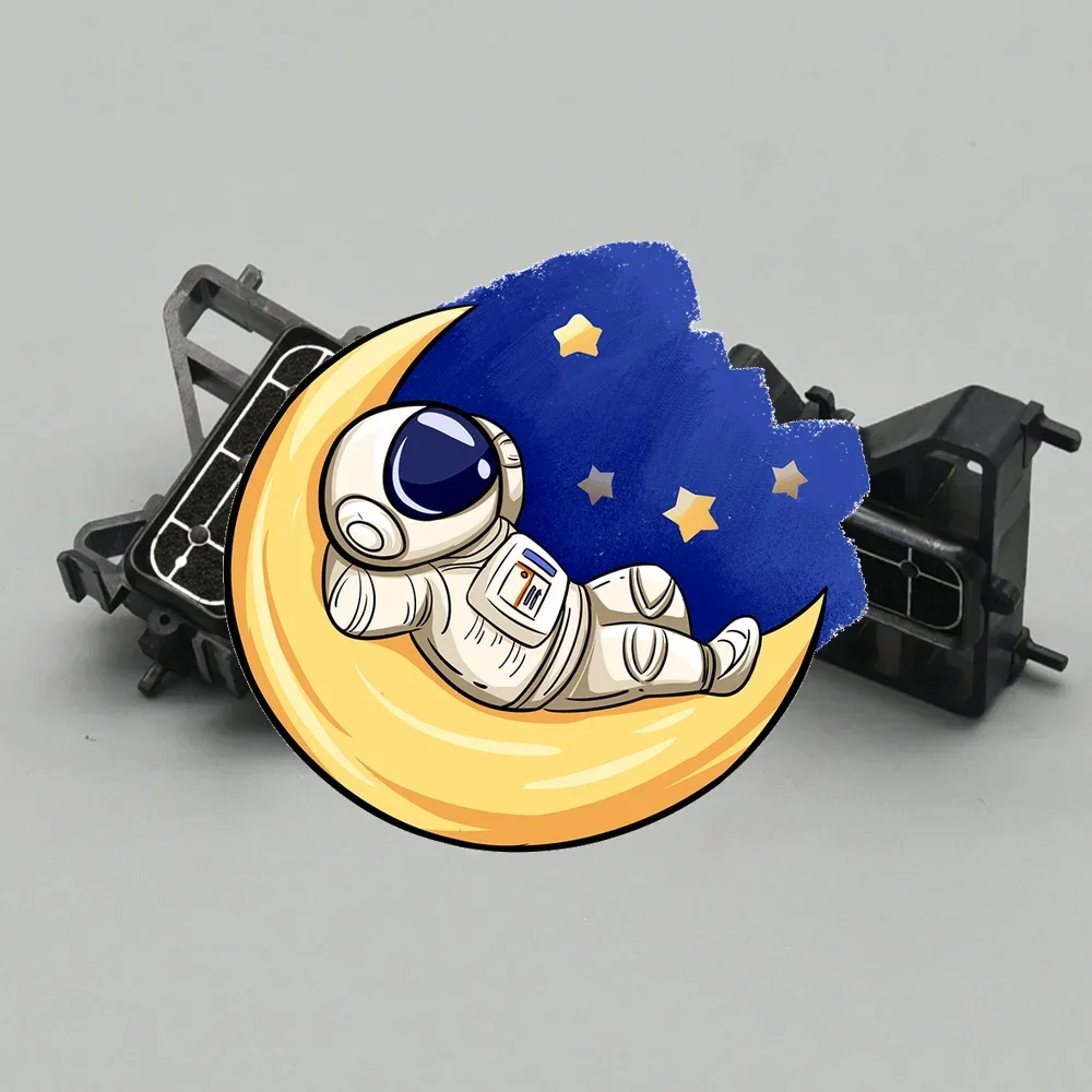 

High Quality Ink Pad for Epson L1300 ME1100 T1110 Printer Printhead Capping Station Pump Assy