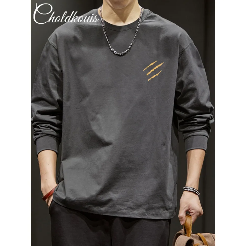 2026 New Solid Color Back Mesh Design Sports T-shirt Summer Quick Drying Breathable Outdoor Running Short Sleeve Top for Unisex