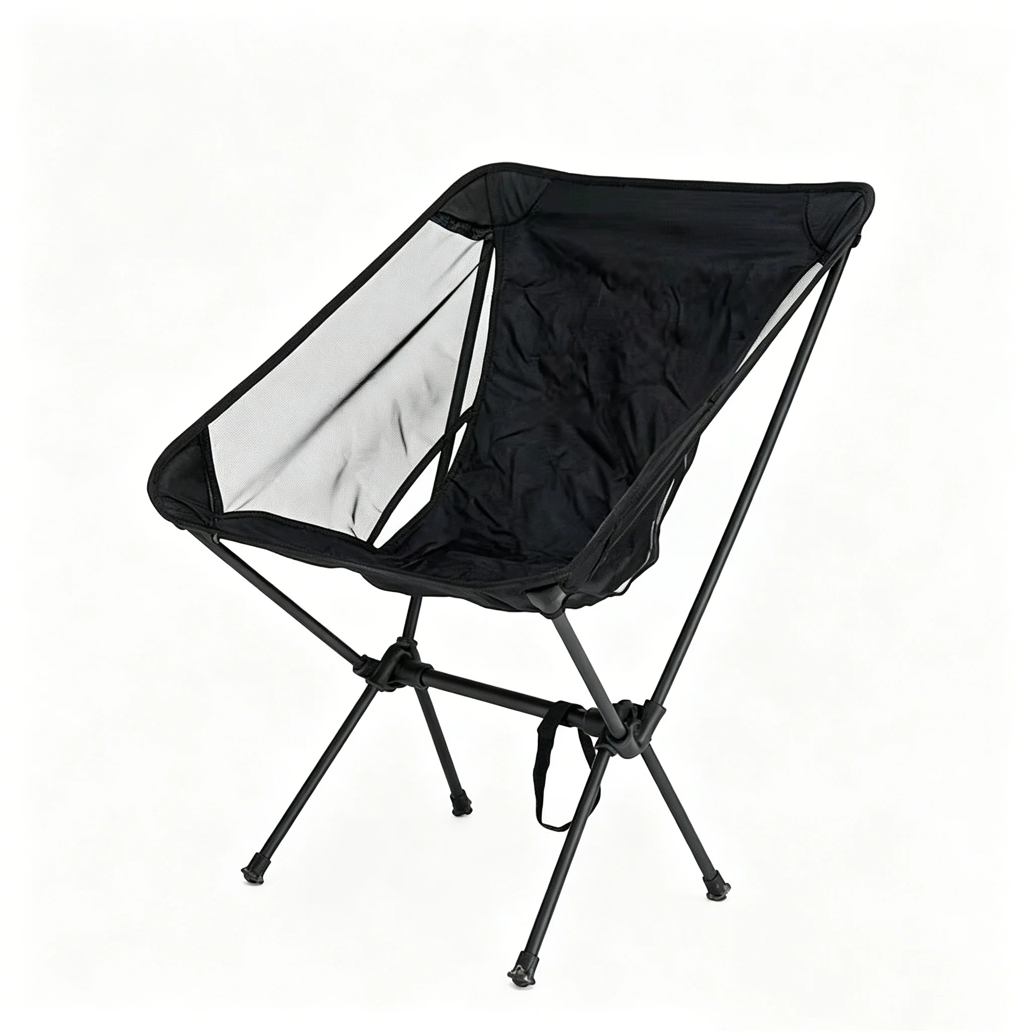 Thumbnail 2 - #9 Latest Fishing Chairs Offers