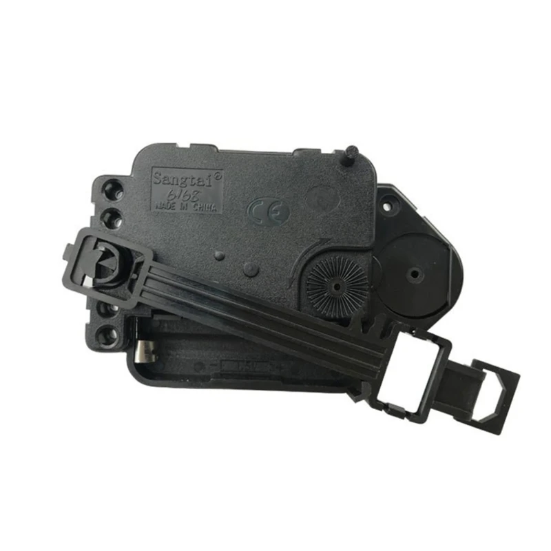 yZ[zjHpUqv[ug,[^[@\̌,iANZT[̏C,5mm,ǃXCO