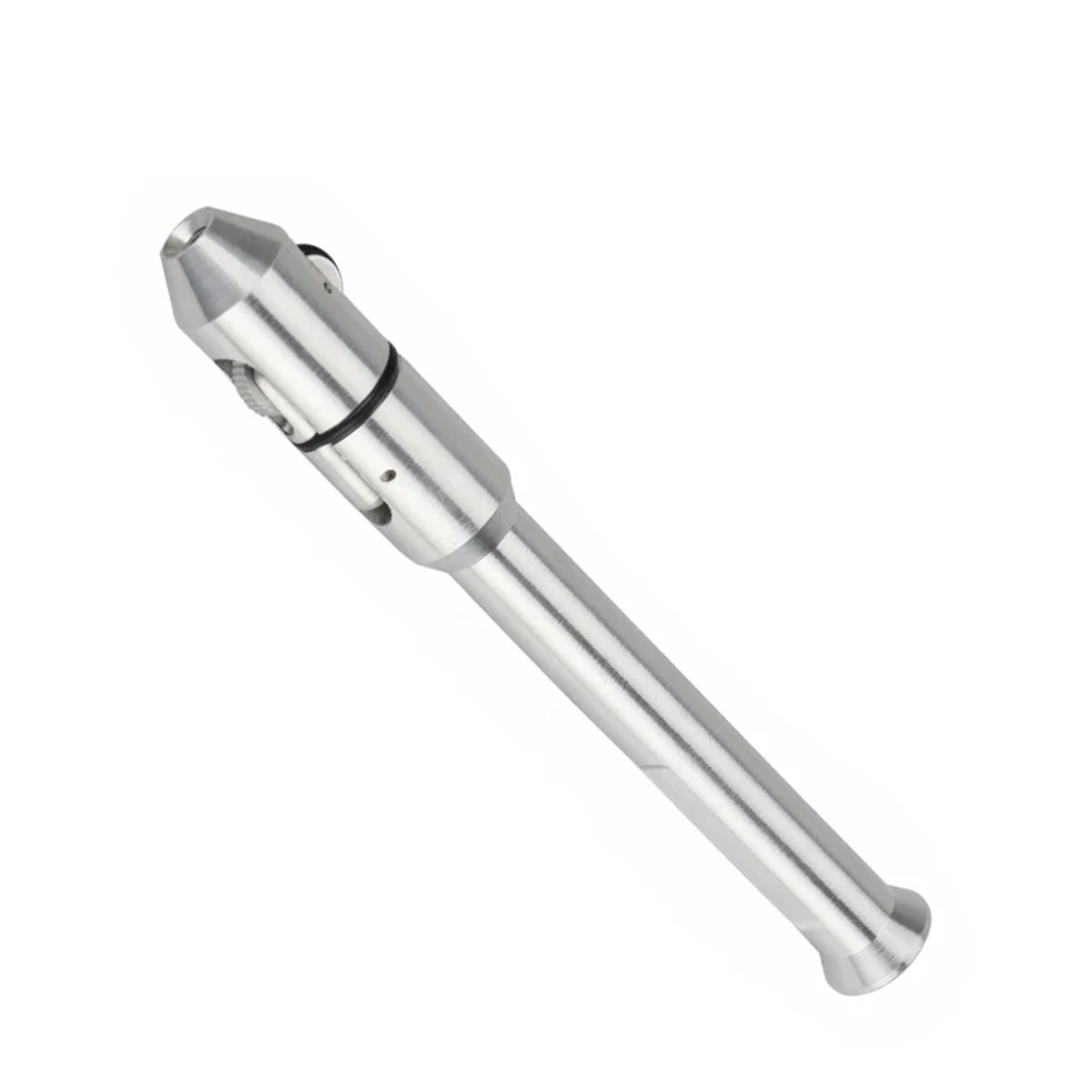 

Metal Welding Feeder Tig Welding Wire Feeder Easy To Use Wire Feeder Efficient Wire Feeding Fast Wire Feeding Tool