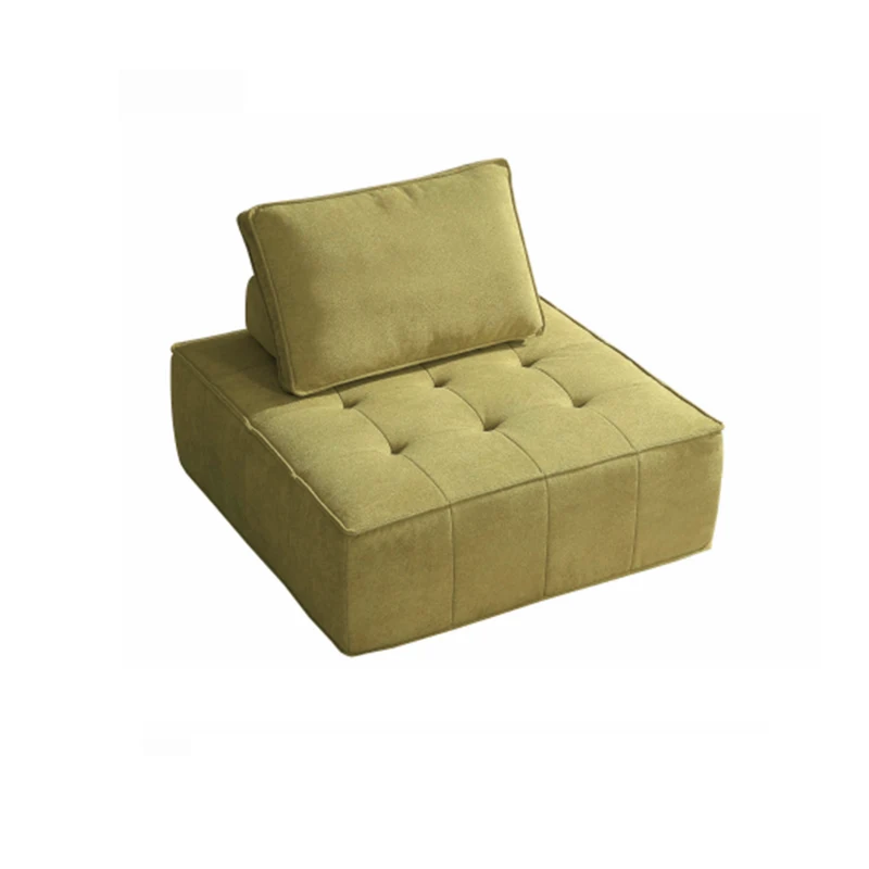 

Современный стиль, высококачественный тканевый угловой диван, кресло для квартиры, гостиной, уличная мебель