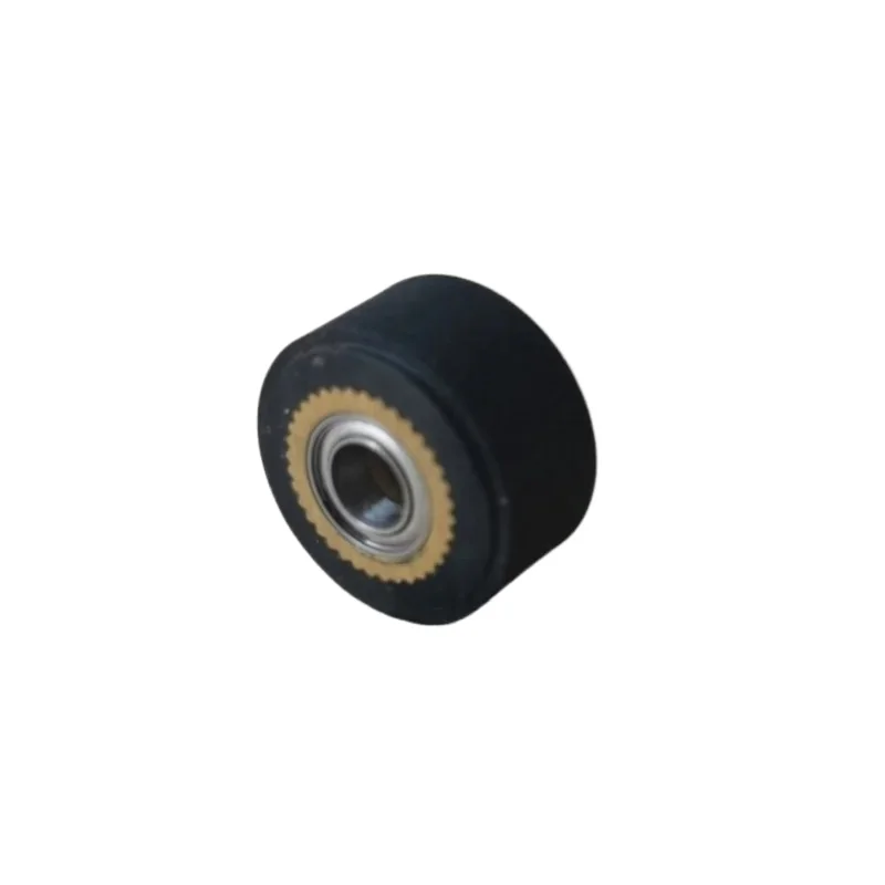 Long Life Pinch Roller 5x10x18mm for use in Summa series Plotter Vinyl Cutter Parts